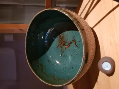 Poterie-de-la-Grange-Vieille-8211-Beyssac_3573461