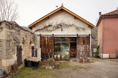 Poterie-de-la-Maison-Rose-8211-Prayssac_3284117