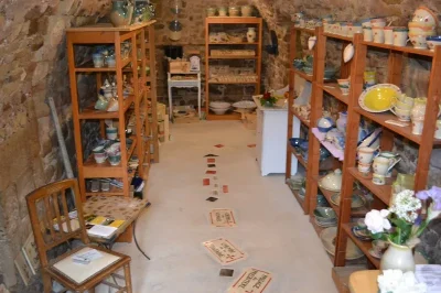 Poterie-de-la-Riviere-8211-Saint-Rome-de-Tarn_2244047