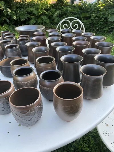 Poterie-des-Tuileries-8211-Surin_3865821