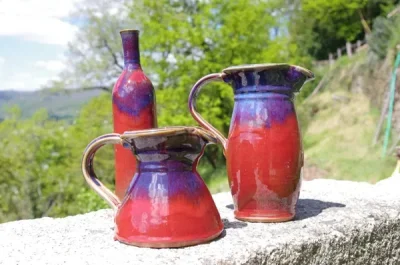 Poterie-du-Merle-8211-Entraygues-sur-Truyere_2253256-1