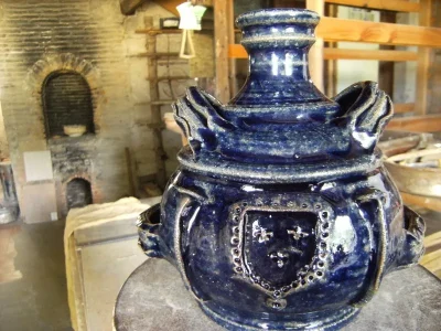 Poterie-du-Repaire-au-Chateau-de-Fratteau-8211-Neuvic_2794144