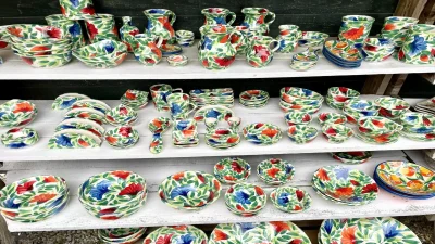 Poterie-du-Rond-Point-8211-Biscarrosse_1684967-2