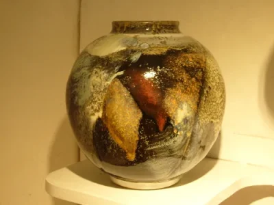 Poterie-du-Tilleul-8211-Nant_2243573