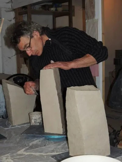Potier-Ceramiste-8211-Jean-Luc-PIROT-8211-Charleville-Mezieres_3097265