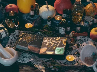 Potions-magiques-et-recettes-mysterieuses-8211-24-10-2026-8211-Hombourg-Haut_3867353