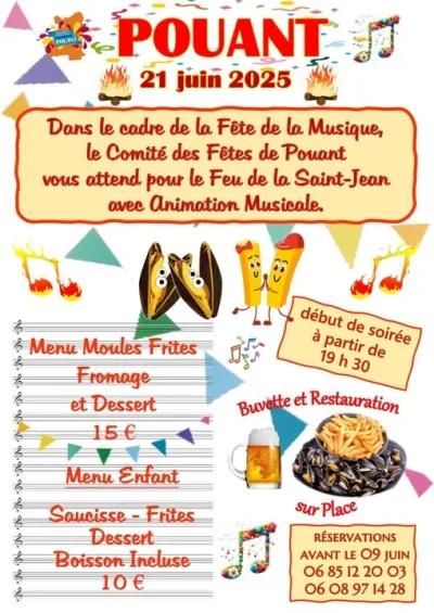 Pouant-met-le-feu-a-la-Saint-Jean-8211-21-06-2025-8211-Pouant_2613243