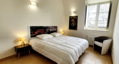 Poulain_876697