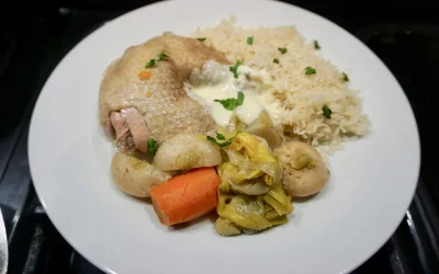 Poule-au-pot-8211-12-10-2025-8211-Came_3165200