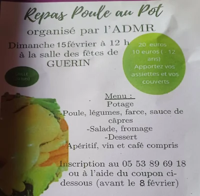 Poule-au-pot-8211-15-02-2026-8211-Guerin_3472022