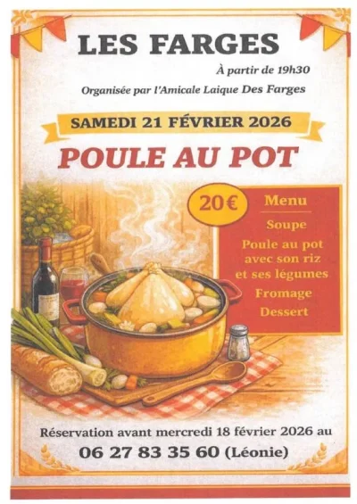 Poule-au-pot-8211-21-02-2026-8211-Les-Farges_3484574
