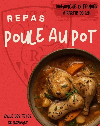 Poule-au-pot-a-Razimet-8211-15-02-2026-8211-Villefranche-du-Queyran_3483981