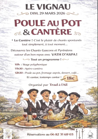 Poule-au-pot-et-Cantere-8211-29-03-2026-8211-Le-Vignau_3588244
