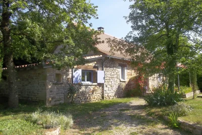 Poulo-Condore-8211-Beauregard_2444712