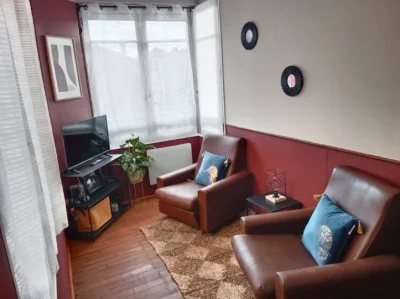 Pounette-8211-T2-Duplex-8211-Luxeuil-les-Bains_1603268