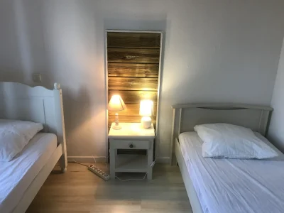 Pour-12-personnes-Maison-landaise-spacieuse-de-265m2-avec-piscine-exterieure-8211-Sainte-Eulalie-en-Born_1630561