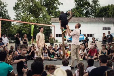 Pour-Hetre-8211-Theatre-acrobatique-8211-20-09-2025-8211-Cransac_2989190