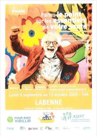 Pour-bien-vieillir-8230-faites-le-point-sur-les-essentiels-de-votre-sante-8211-08-09-2025-8211-Labenne_3165301