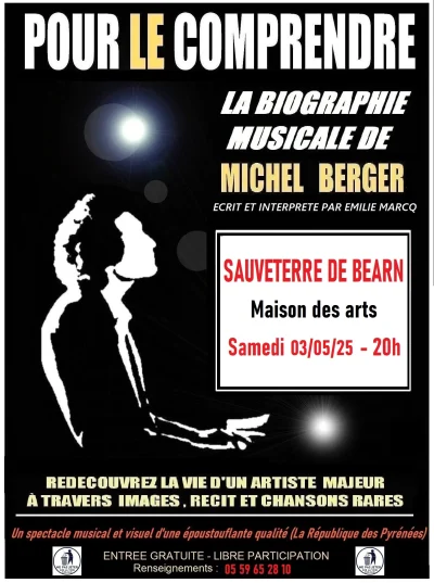 Pour-le-comprendre-8211-03-05-2025-8211-Sauveterre-de-Bearn_2567548