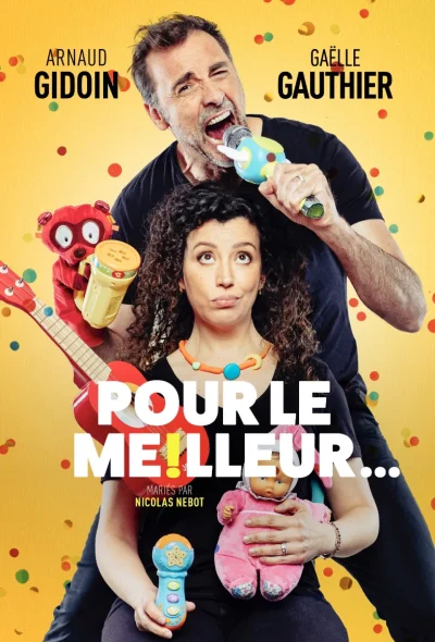 Pour-le-meilleur-8230-8211-15-05-2025-8211-Marseille-7e-Arrondissement_2357821