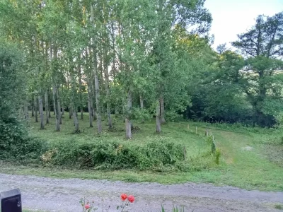 Pour-les-amoureux-de-la-nature-8211-Conde-en-Normandie_2802268