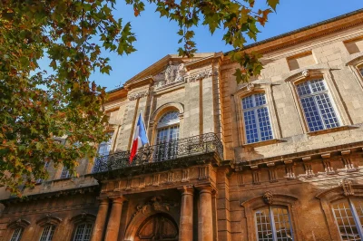 Pour-une-culture-de-paix-le-role-des-religions-8211-13-05-2025-8211-Aix-en-Provence_2484981