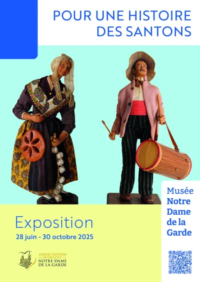 Pour-une-histoire-des-santons-8211-28-06-2025-8211-Marseille-7e-Arrondissement_2996896
