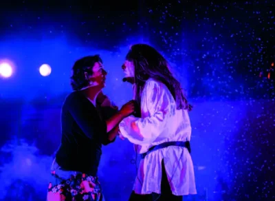 Pourquoi-Romeo-n039a-t039il-pas-fini-chez-Midas-Theatre-8211-27-02-2026-8211-Ares_3472073