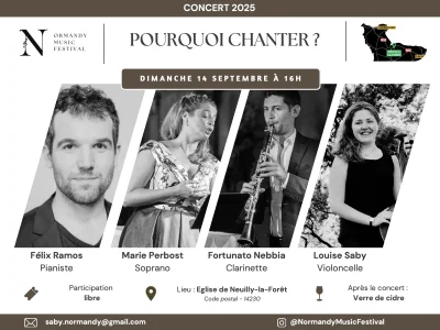 Pourquoi-chanter-Un-concert-avec-Marie-Perbost-propose-par-le-Normandy-Music-Festival-8211-14-09-2025-8211-Isigny-sur-Mer_2722018