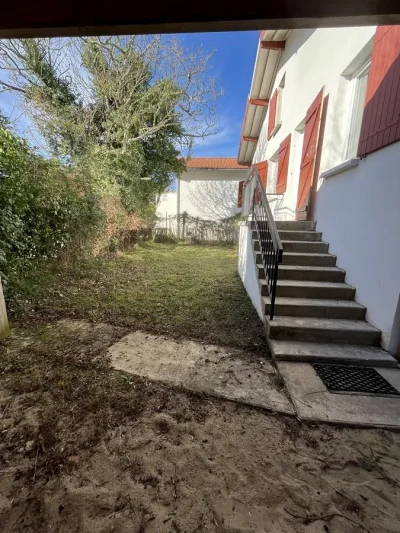 Poutriquet-Carole-8211-Mimizan_3581230