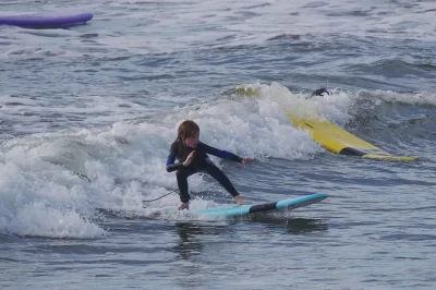 Power-Surf-Center_1135647