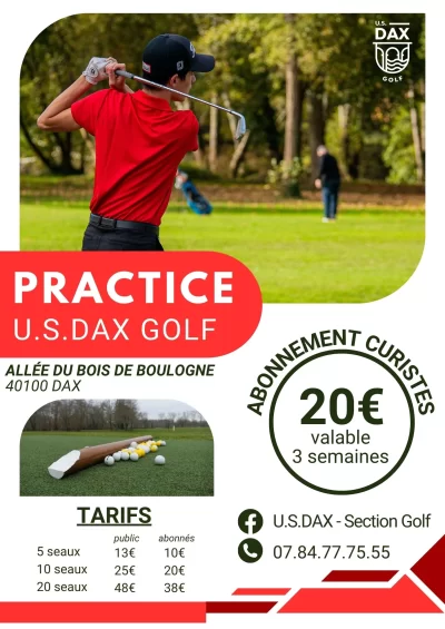 Practice-de-Golf_1132469