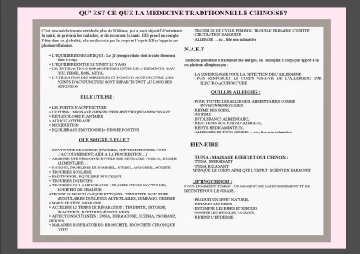 Praticienne-Medecine-Traditionnelle-Chinoise-8211-Methode-Naet-–-Acupuncture-8211-Bidache_1929687-1