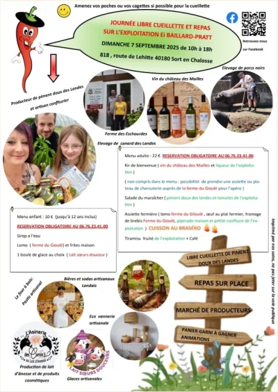 Pratt-8211-07-09-2025-8211-Sort-en-Chalosse_2975821