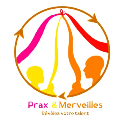 PraxampMerveilles-8211-Lambesc_1351013