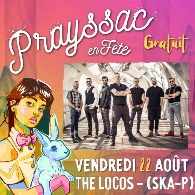 Prayssac-en-Fete-8211-22-08-2025-8211-Prayssac_2119447