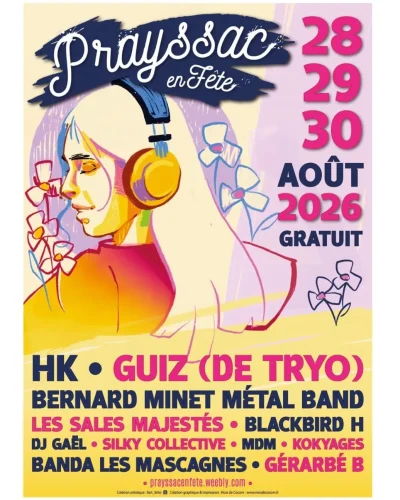 Prayssac-en-Fete-8211-28-08-2026-8211-Prayssac_3682058