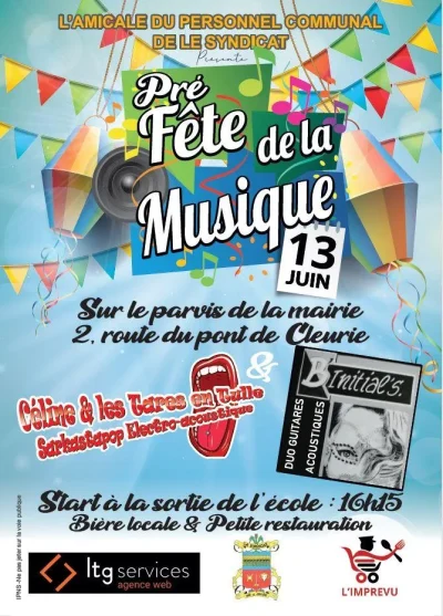 Pre-Fete-de-la-musique-8211-13-06-2025-8211-Le-Syndicat_2649723