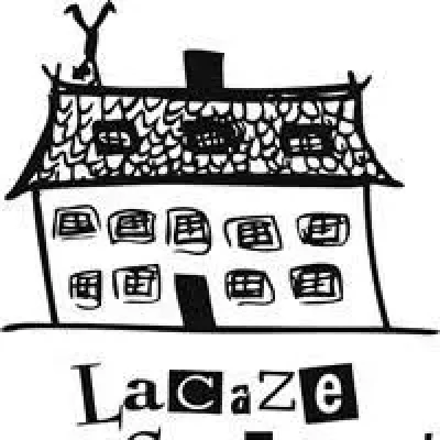 Preambule-de-la-fete-des-sottises-8211-15-07-2025-8211-Sauveterre-de-Bearn_2612989