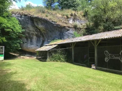 PrehistoChasse-8211-PrehistoBalade-8211-29-07-2025-8211-Sauveterre-la-Lemance_2672136
