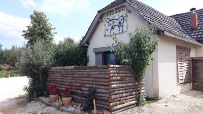 Prehistogite-Appartement-1_107477