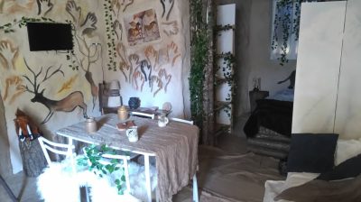 Prehistogite-Appartement-3_115623