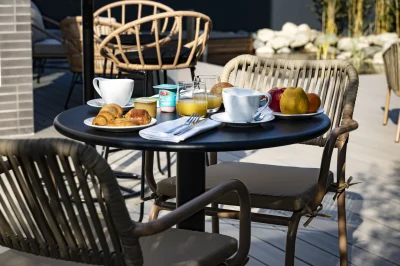 Premier-brunch-de-la-saison-a-l039hotel-le-25-8211-28-09-2025-8211-Andernos-les-Bains_3167059