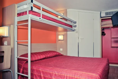 Premiere-Classe-Creil-8211-Villers-Saint-Paul-8211-Villers-Saint-Paul_2824577