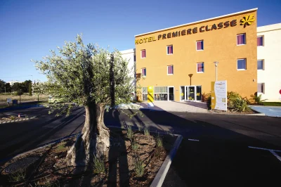 Premiere-classe-8211-Istres_2525353