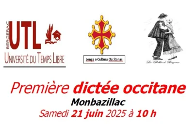 Premiere-dictee-occitane-8211-21-06-2025-8211-Monbazillac_2442493