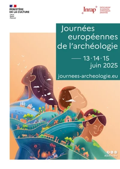 Premiere-edition-du-Village-de-l039Archeologie-8211-14-06-2025-8211-Saint-Marcel_2585043
