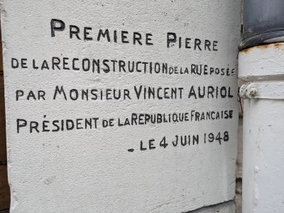Premiere-pierre-de-la-Reconstruction-de-Lisieux_555537