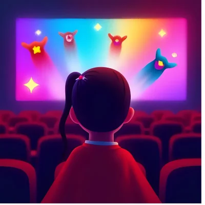 Premiere-seance-Super-Heros-8211-08-10-2025-8211-Montargis_3133265