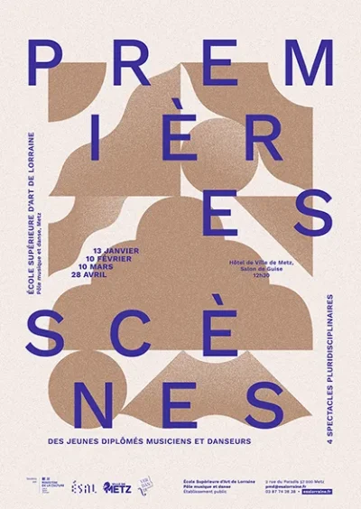 Premieres-Scenes-8211-quotSur-les-Ailes-du-tempsquot-8211-10-03-2026-8211-Metz_3555546